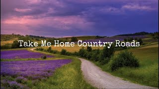 Download Take Me Home Country Roads Reggae Remix Video MP3 Take Me Home Country Roads Reggae Remix