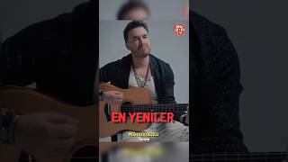 Haftanın En Yeniler Listesi Yayında ✨