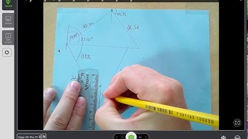 Google Earth Tutorial for Math Project