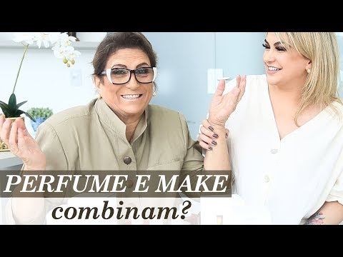 MINHA MÃE INVADIU O MEU CANAL POR ALICE E MARGARETE SALAZAR