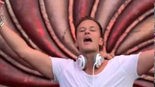 Yves V sta per arrivare nella Locride