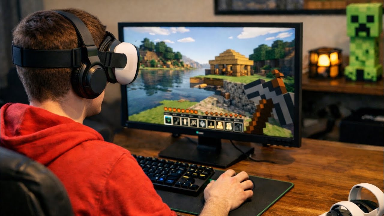 Playing questcraft (I sadly don’t make it)