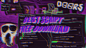 NEW DOORS [FLOOR 2] SCRIPT | BEST PASTEBIN ROBLOX HACK | (ESP, NOCLIP, SPEED) | FREE DOWNLOAD