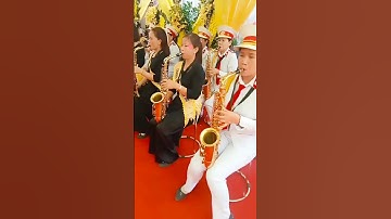 Chúc cụ an giấc ngàn thu #shorts #short #shortsfeed #status #shortsvideo #share #subscribe