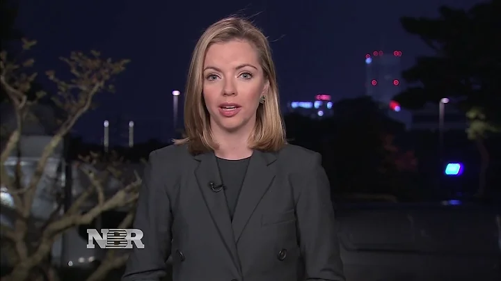 Nightly Business Report - November 7, 2017