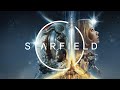 Starfield Ep. 9 (No Commentary)