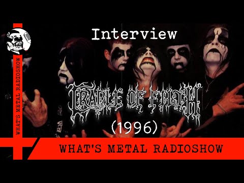 CRADLE OF FILTH,新品未開封,ブラックメタル,国内盤 CRADLE OF FILTH 4年ぶりのニューアルバム！|ロック