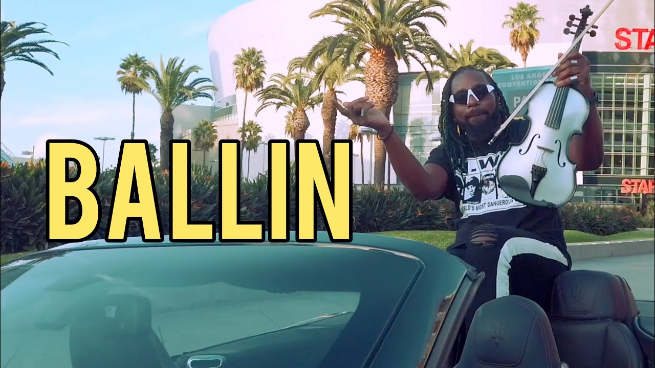 Ballin Mustard, Roddy Ricch. Roddy Ricch - Ballin. Ballin' Roddy Rich обложка. Mustard Ballin фулл. Mustard ballin