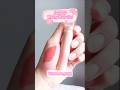 Jujur aku bukan pecinta lipmatte tapi oni favourite aku 💖 #judydoll #lipmatteviral #lipproducts