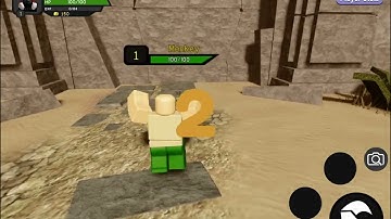 Dungeon quest bugs go crazy