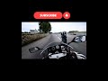 moto gp race#sportbike #short #viral