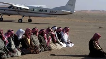 سورة القيامة | تِلاوةٌ حِجازيةٌ لشيخ : زكي داغستاني-رحمه الله-