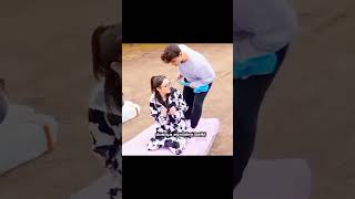 Ellerine Sağlık)💗