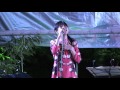 縄文短編音楽小説「果てしない物語」｜高柳恋バンド