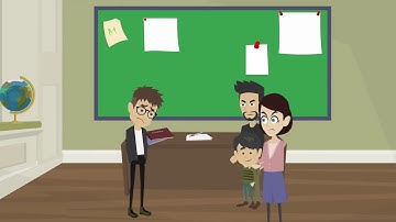 Optimizing education processes with online forms by 123FormBuilder