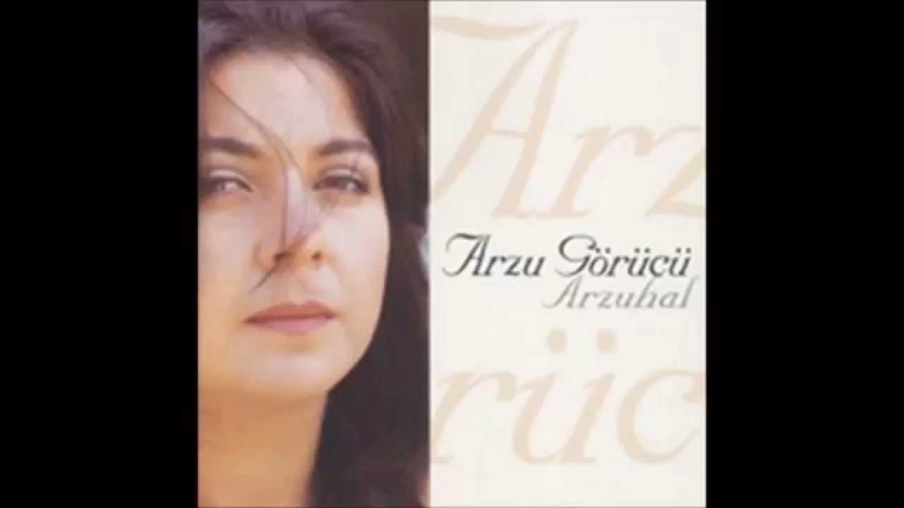 arzu görücü-gölbaşına vardım arzu görücü-gölbaşına vardım