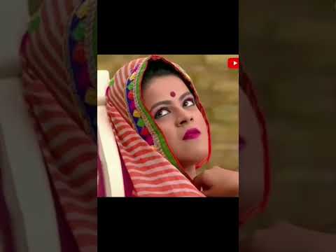 Thapki gülməli dublaj video #thapkipyarki #aşkbirrüya #shortsvideo #hintdizileri #keşfet #dublaj