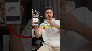 Türki̇yede Ni̇ke Da Öldü