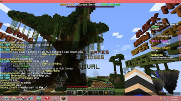 Hacker Report Video #6