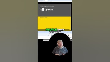 Cheap Whitebox Homelab Servers Why They