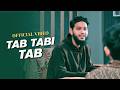 Official Video TAB TABI TAB Extended Version Maaz Weaver Sawt Safiri El Bolboli