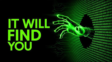 This AI Thought Experiment Punishes You Just for Knowing About It (Roko’s Basilisk)