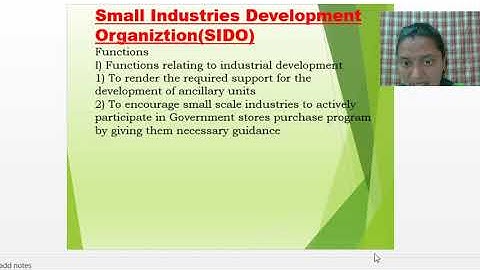 3rd Semester Subject: Entrepreneurship Development Module No-3 Video No-29