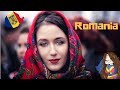 10 Reason Why You Should Visit Romania | FreakSHu