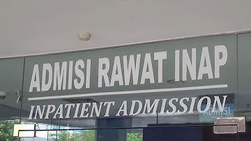114 Suspek Hepatitis Akut Ditemukan di Jawa Timur