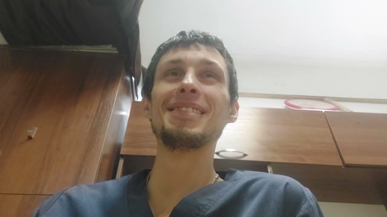 Массаж при беременности можно или нет ? Массаж при давлении методика и механизм.