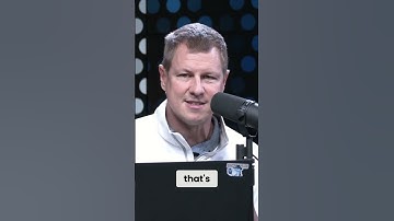 Jobs Up, Unemployment Up: What It Means for Freight & the Fed?