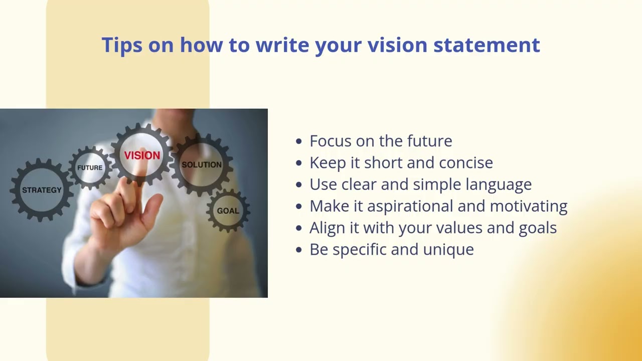 Life Coaching tips   Module 1