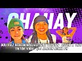 Boliviaz Redeem ni #Elias Girl version Affair X Thai TikTok Viral(DJ ALADEN REMIX PH