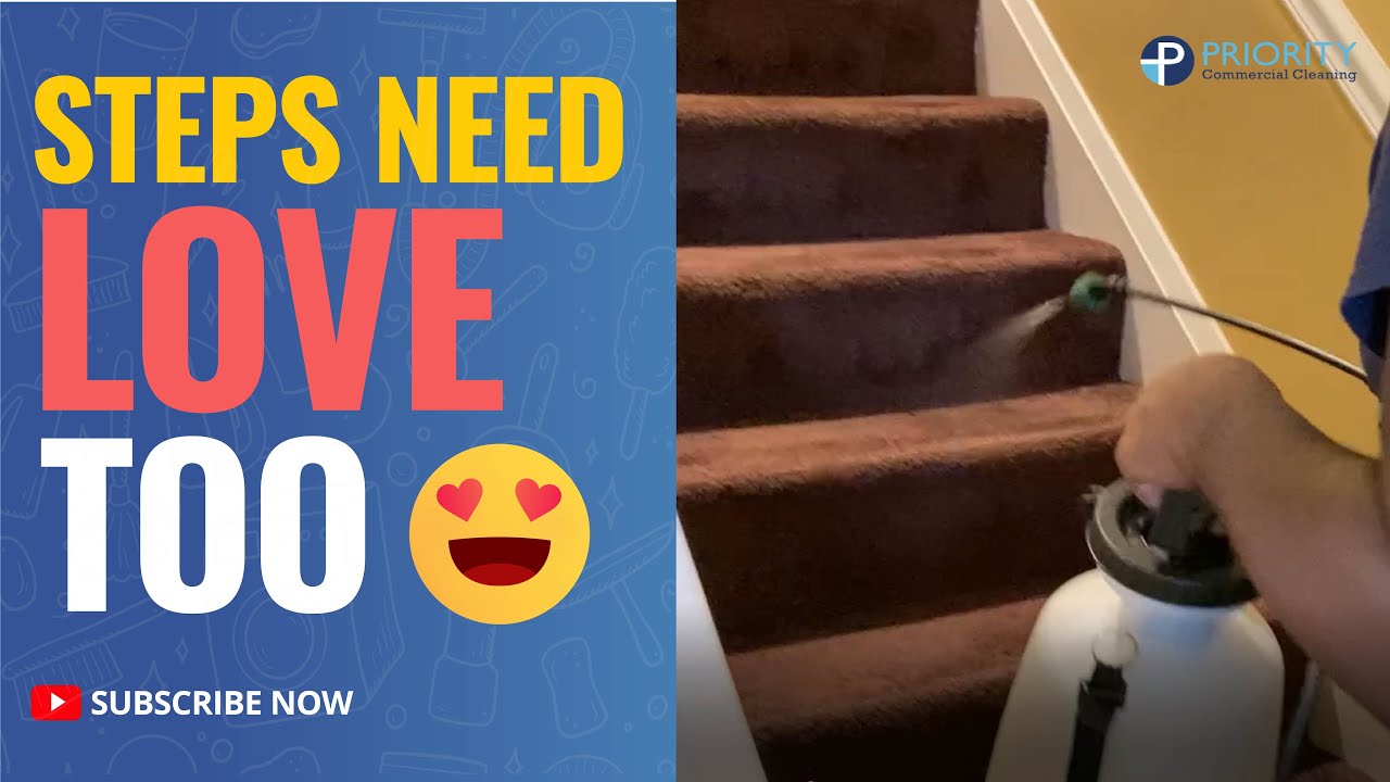 Best Carpet Cleaning Baltimore YouTube