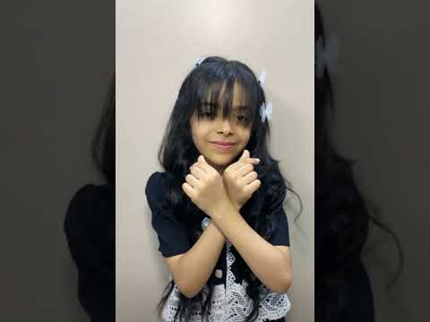 تصوير كليب جمان و مرام