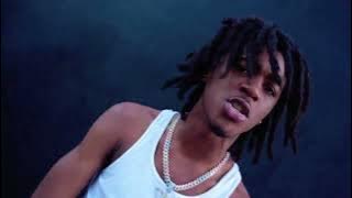 Lil Ivy Jr - Fake Gangsta 