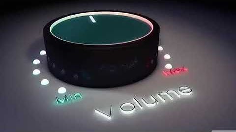 HACKING LEVEL ATTITUDE STATUS | CSO STATUS WHATSAPP VIDEO STATUS