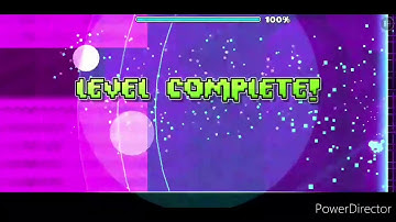 [GD] Payload Full Ver (Reversed)