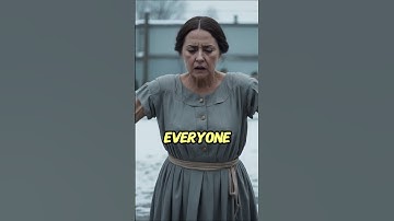 The Pole Torture: Why the Gulag Hung Farmers By Students Arms