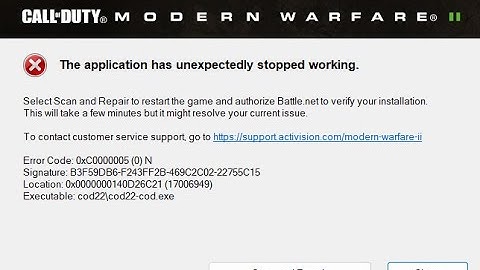 any hackers in the DMZ?