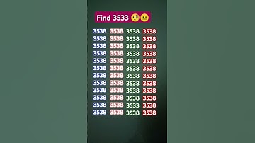 Iq test online 11 #iqtes #code #memes #puzzle #games #emoji #intelligencequotient #iqcode #game