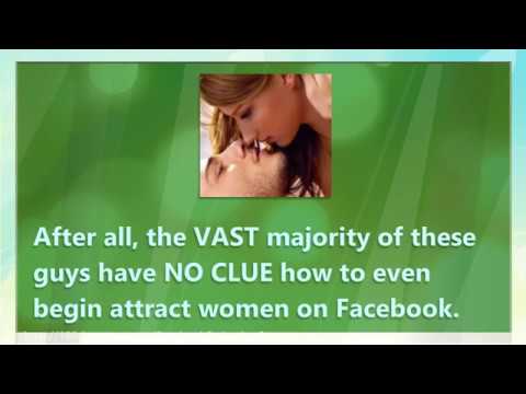 sadistisch dating sites