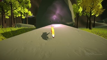 The First Tree Walkthrough 5