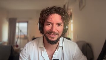 Version Control Your Project With Git