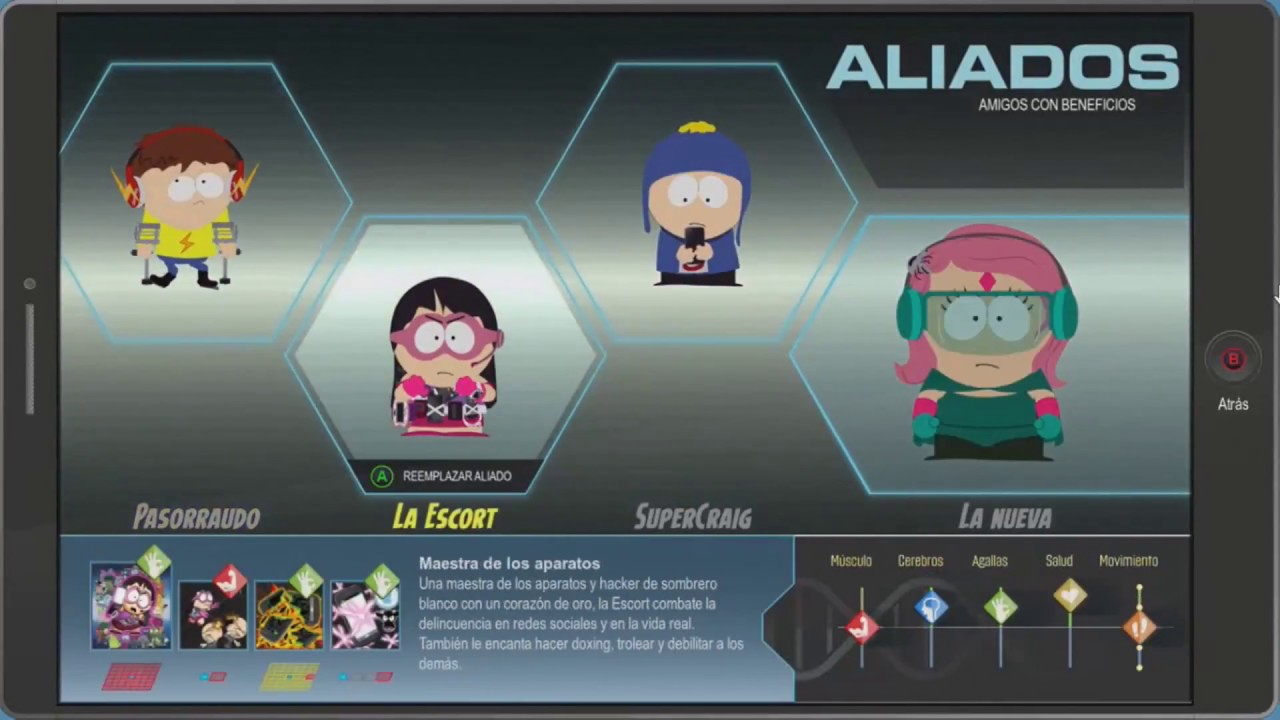 wonder tweek says wonder tweek