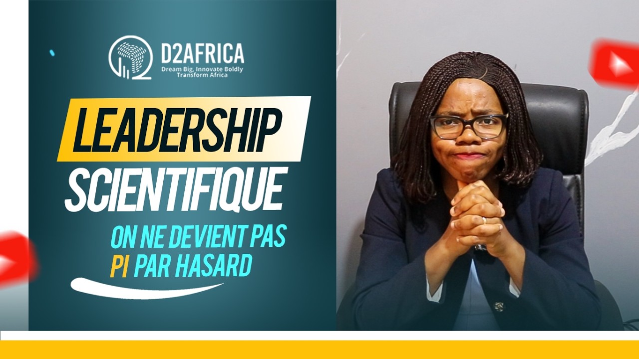 3 décisions stratégiques à prendre en janvier avant de chercher un financement