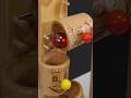Marble Run ASMR #17 HABA Wooden Slope & Cute wooden toys ♪ #marblerunrace #マーブルラン #asmr