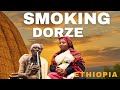 Travel Vlog Inside Dorze Culture рџ Єрџ Smoking With Elders Dancing Traditional Food Travel Vlog Inside Dorze Culture рџ Єрџ Smoking With Elders Dancing Traditional Food
