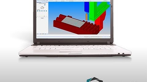 ALPHACAM Feature Highlight - Batch Importing DXF Files
