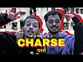 Sd music  charse  psy  sans  sd bhay album  official music  2024